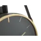 ZEGAR NA ŚCIANĘ ELEGANT 34 6 71,5 cm